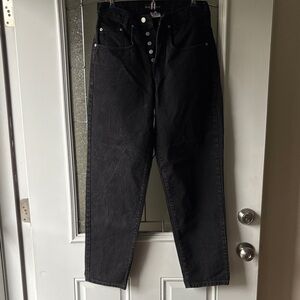 Guess jeans preloved